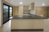 4/9 Maud Street, Mirani, Qld 4754-Image