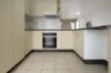 4/9 Maud Street, Mirani, Qld 4754-Image
