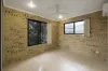 4/9 Maud Street, Mirani, Qld 4754-Image