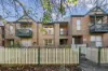 4/9 Mayfair Place, Wynn Vale, SA 5127