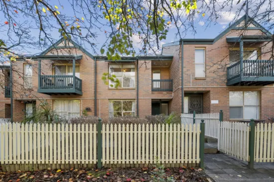 4/9 Mayfair Place, Wynn Vale, SA 5127