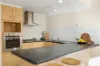 4/9 Mayfair Place, Wynn Vale, SA 5127-Image