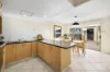 4/9 Mayfair Place, Wynn Vale, SA 5127-Image