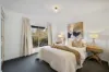 4/9 Mayfair Place, Wynn Vale, SA 5127-Image