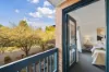 4/9 Mayfair Place, Wynn Vale, SA 5127-Image