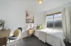 4/9 Mayfair Place, Wynn Vale, SA 5127-Image