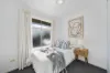 4/9 Mayfair Place, Wynn Vale, SA 5127-Image