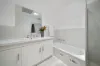 4/9 Mayfair Place, Wynn Vale, SA 5127-Image