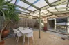 4/9 Mayfair Place, Wynn Vale, SA 5127-Image