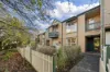 4/9 Mayfair Place, Wynn Vale, SA 5127-Image