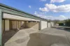 4/9 Mayfair Place, Wynn Vale, SA 5127-Image