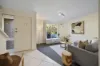 4/9 Mayfair Place, Wynn Vale, SA 5127-Image