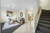 4/9 Mayfair Place, Wynn Vale, SA 5127-Image