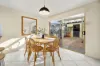 4/9 Mayfair Place, Wynn Vale, SA 5127-Image