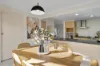 4/9 Mayfair Place, Wynn Vale, SA 5127-Image
