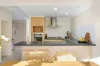 4/9 Mayfair Place, Wynn Vale, SA 5127-Image