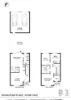 4/9 Mayfair Place, Wynn Vale, SA 5127-Floorplan