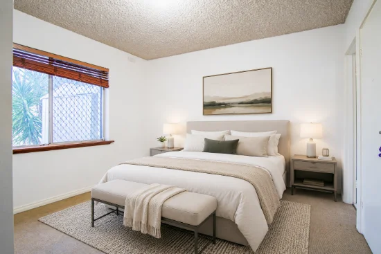 4/9 Mitchell Street, Bentley, WA 6102