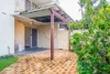 4/9 Mitchell Street, Bentley, WA 6102-Image