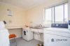 4/9 Mitchell Street, Bentley, WA 6102-Image