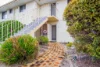 4/9 Mitchell Street, Bentley, WA 6102-Image