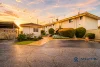 4/9 Mitchell Street, Bentley, WA 6102-Image