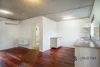 4/9 Mitchell Street, Bentley, WA 6102-Image