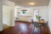 4/9 Mitchell Street, Bentley, WA 6102-Image