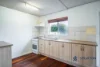4/9 Mitchell Street, Bentley, WA 6102-Image