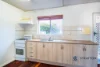 4/9 Mitchell Street, Bentley, WA 6102-Image