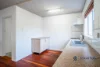 4/9 Mitchell Street, Bentley, WA 6102-Image
