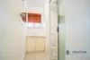 4/9 Mitchell Street, Bentley, WA 6102-Image