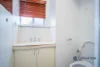 4/9 Mitchell Street, Bentley, WA 6102-Image
