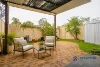 4/9 Mitchell Street, Bentley, WA 6102-Image