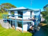 4/9 Montrose Avenue, Apollo Bay, Vic 3233