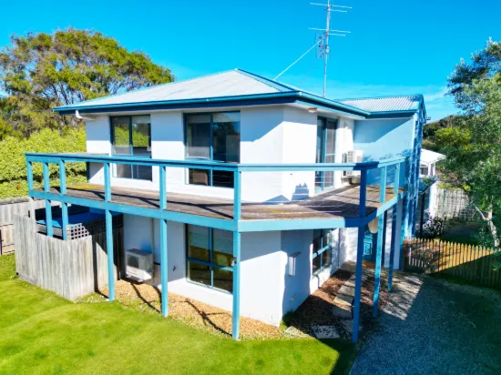 4/9 Montrose Avenue, Apollo Bay, Vic 3233