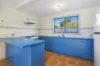 4/9 Montrose Avenue, Apollo Bay, Vic 3233-Image