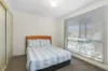 4/9 Montrose Avenue, Apollo Bay, Vic 3233-Image