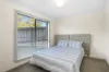 4/9 Montrose Avenue, Apollo Bay, Vic 3233-Image