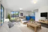 4/9 Montrose Avenue, Apollo Bay, Vic 3233-Image