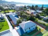 4/9 Montrose Avenue, Apollo Bay, Vic 3233-Image