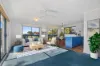 4/9 Montrose Avenue, Apollo Bay, Vic 3233-Image