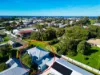 4/9 Montrose Avenue, Apollo Bay, Vic 3233-Image