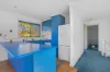 4/9 Montrose Avenue, Apollo Bay, Vic 3233-Image