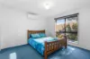 4/9 Montrose Avenue, Apollo Bay, Vic 3233-Image