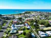 4/9 Montrose Avenue, Apollo Bay, Vic 3233-Image