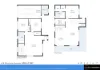 4/9 Montrose Avenue, Apollo Bay, Vic 3233-Floorplan