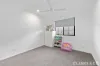 4/9 Nichols Avenue, Beerwah, Qld 4519-Image