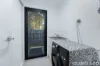4/9 Nichols Avenue, Beerwah, Qld 4519-Image