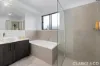 4/9 Nichols Avenue, Beerwah, Qld 4519-Image